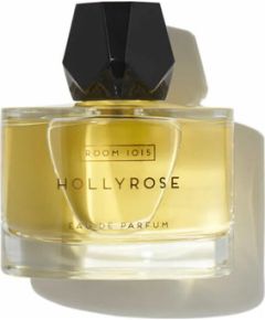Room 1015 Hollyrose EDP 100ml