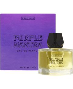 Room 1015 Purple Mantra EDP 50ml
