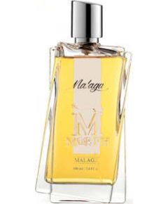 Morph Malaga EDP Intense 100ml