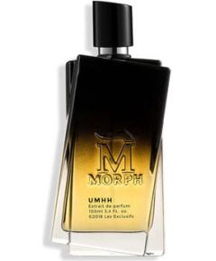 Morph Umhh Extrait de Parfum 100ml