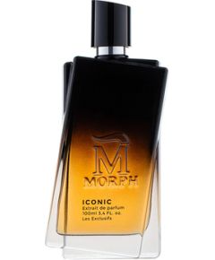 Morph Iconic Extrait de Parfum 100ml