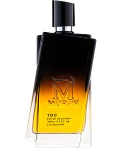 Morph Too Extrait de Parfum 100ml