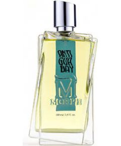 Morph Pure Soul EDP 100ml