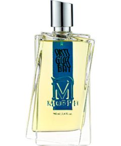 Morph Antigua Bay EDP 100ml