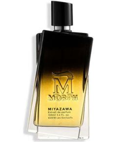 Morph Miyazawa Extrait de Parfum 100ml