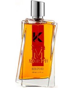 Morph Kolonaki EDP 100ml