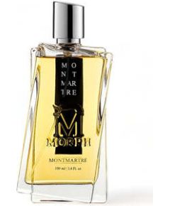 Morph Montmartre EDP 100ml