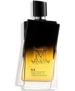 Morph N.8 Extrait de Parfum 100ml
