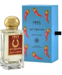Nobile 1942 Anti Malocchio EDP 75ml