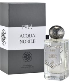 Nobile 1942 Acqua Nobile EDP 75ml