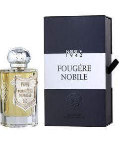 Nobile 1942 Fougere Nobile EDP 75ml