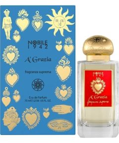 Nobile 1942 A' Grazia EDP 75ml
