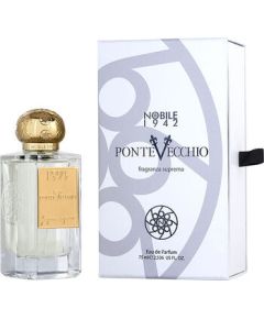 Nobile 1942 Pontevecchio EDP 75ml