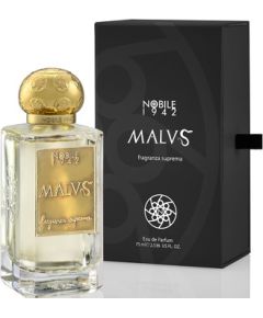 Nobile 1942 MALVS EDP 75ml