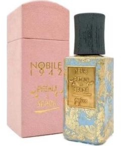 Nobile 1942 Petali e Spade Extrait de Parfum 75ml