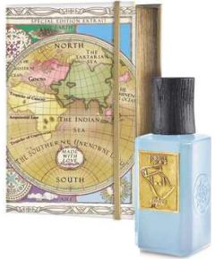 Nobile 1942 1001 Extrait de Parfum 75ml