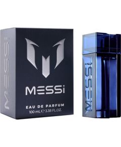 Messi EDP 100ml
