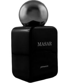Pernoire Masar Extrait de Parfum 50ml Unisex Smaržas