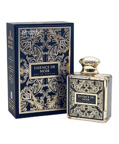 French Avenue Essence de Noir EDP 100ml