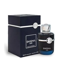 French Avenue Enigma Une EDP 100ml