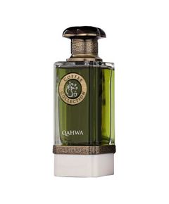Fragrance World Qahwa EDP 100ml