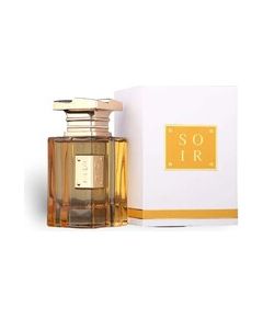 Fragrance World Soir EDP 80ml