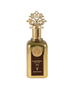 North Stag Phenominal Quatorze XIV Extrait de Parfum 100ml