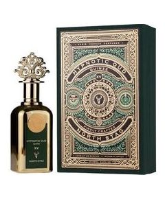 North Stag Hypnotic Oud Quinze XV Extrait de Parfum 100ml