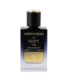 North Stag Sept VII Extrait de Parfum 100ml