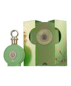 North Stag Expressions Trois III Extrait de Parfum 100ml