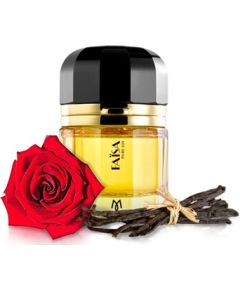 Ramon Monegal Faïsa EDP 50ml