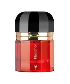 Ramon Monegal Flamenco EDP 50ml