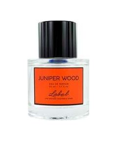 Label Juniper Wood EDP 50ml