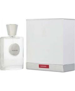 Giardino Benessere Hashabis EDP 100ml