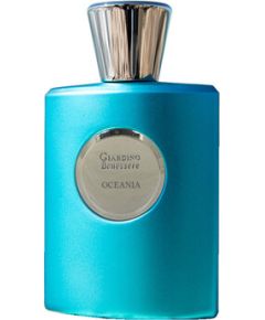 Giardino Benessere Oceania Extrait de Parfum 100ml