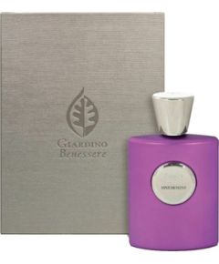 Giardino Benessere Mnemosine Extrait de Parfum 100ml