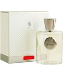 Giardino Benessere Tuberose EDP 100ml