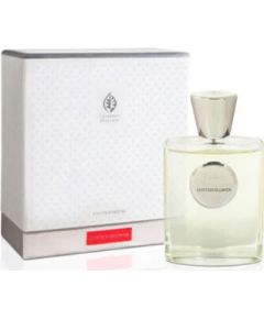 Giardino Benessere Cotton Flower EDP 100ml