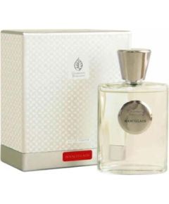 Giardino Benessere Bianco Laos EDP 100ml