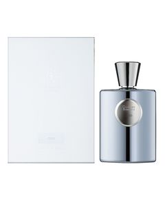 Giardino Benessere Crio Extrait de Parfum 100ml