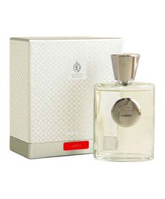 Giardino Benessere Amber EDP 100ml