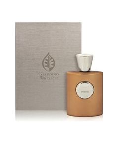 Giardino Benessere Iperione Extrait de Parfum 100ml