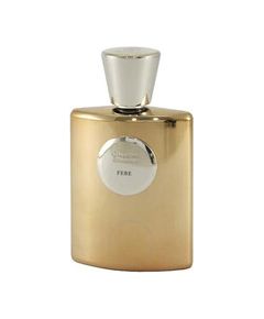 Giardino Benessere Febe Extrait de Parfum 100ml