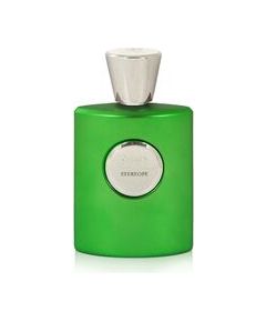 Giardino Benessere Stereope Extrait de Parfum 100ml