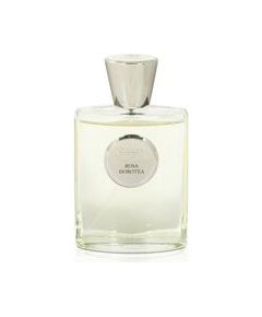 Giardino Benessere Rosa Dorotea EDP 100ml