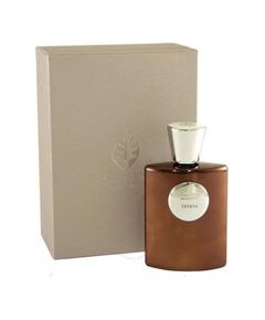 Giardino Benessere Tethys Extrait de Parfum 100ml