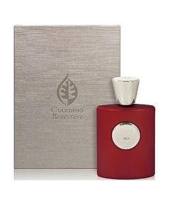 Giardino Benessere Teia Extrait de Parfum 100ml