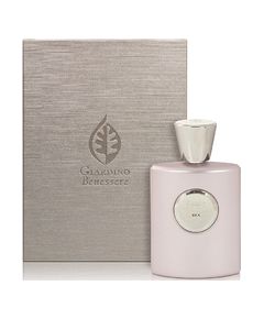 Giardino Benessere Rea Extrait de Parfum 100ml