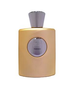 Giardino Benessere Themis Extrait de Parfum 100ml