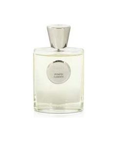 Giardino Benessere Pompei Garden EDP 100ml